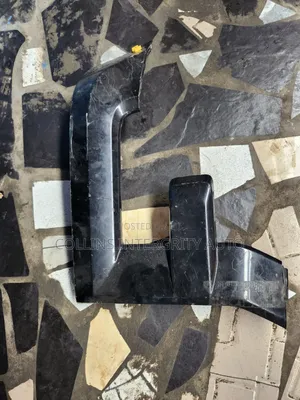 Headlights Chrome Ford F150 2016