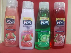 Vo5 Shampoo Conditioner (Original)