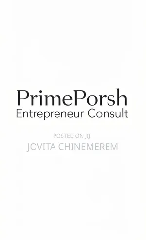 Sales Representative
