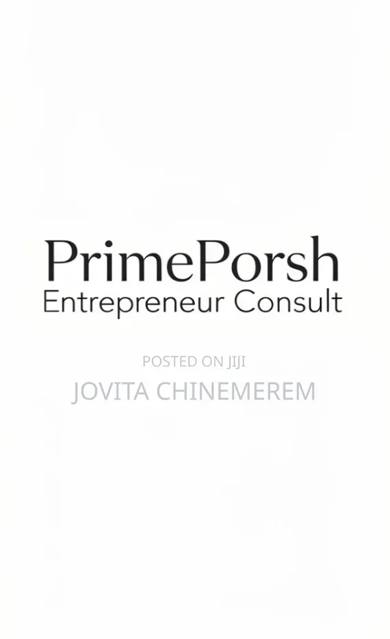 Sales Representative
