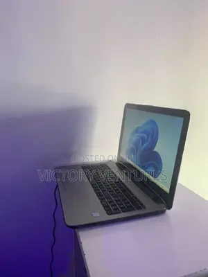 Laptop HP 15 4GB Intel Core i3 SSD 128GB