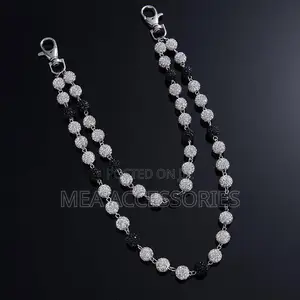 Jean / Wallet Chain