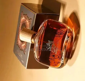 Oud Al Layl