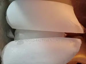 Ice Blocks