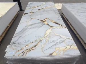 Marble Sheet for Your Home