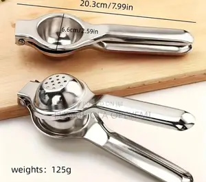 Kitchen Wares