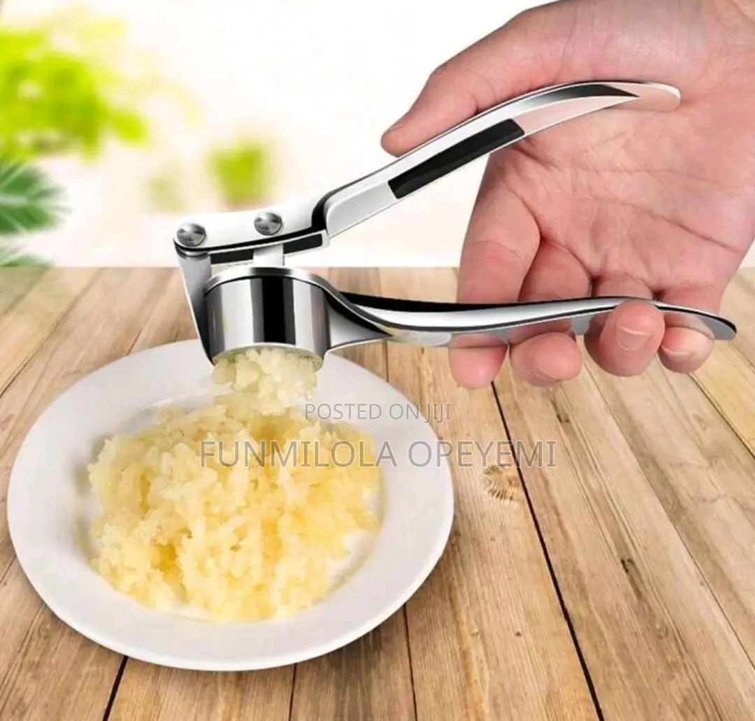 Kitchen Wares