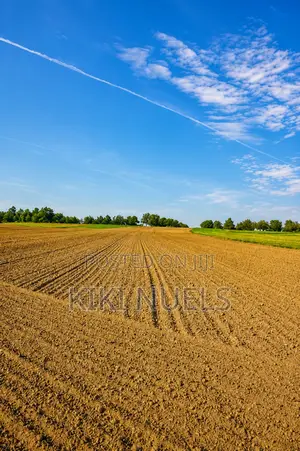 Joint Venture Prime Residential Development Land, Karsana