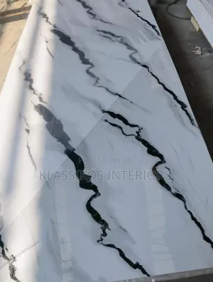 Marble Sheet for Home Furnishing