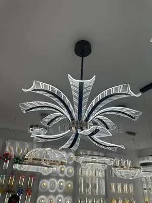 Chandelier