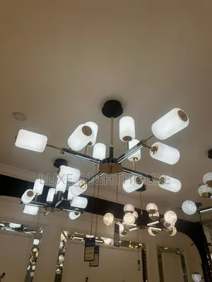 Chandelier