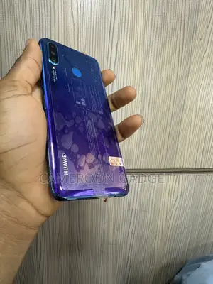 Huawei P30 Lite 128 GB