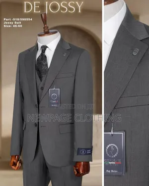 Limited Offer: Premium Turkish Suit + Free Fashion Accessory