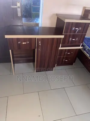Mattarass and Bedframe