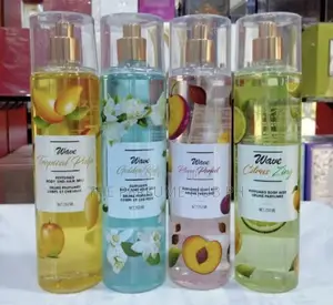 Bath And Body Works Mist 236ml
