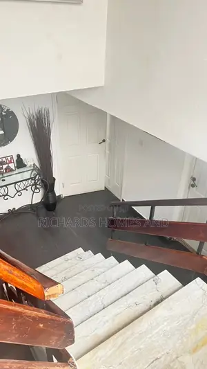 5 Bedrooms Commercial Property For Rent In Ikoyi