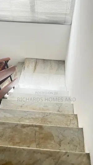 5 Bedrooms Commercial Property For Rent In Ikoyi