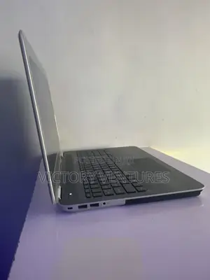 Laptop HP Pavilion 15 8GB AMD A8 HDD 320GB