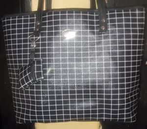 Affordable Tote Bags for Sale