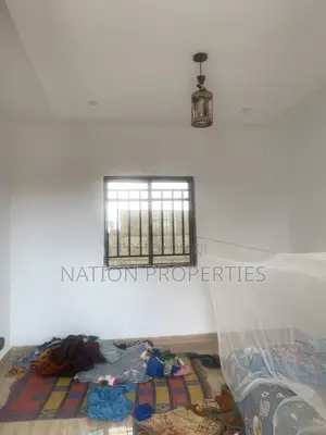 1bdrm Block of Flats in New Police Station, Mpape for rent