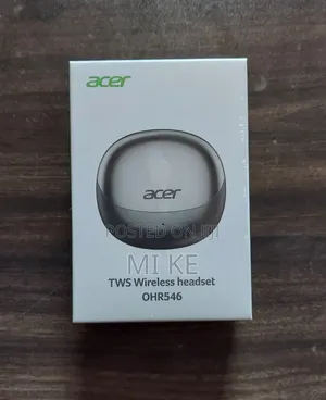 Airpods for Sale