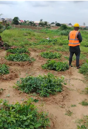 Airport Villa Estate Plots For Sale