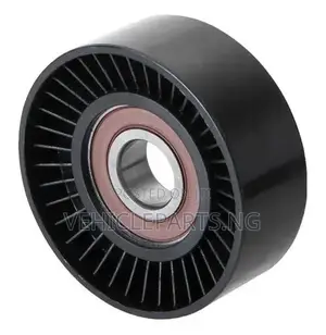 Belt Adjuster/Tensioner Roller Toyota and Lexus