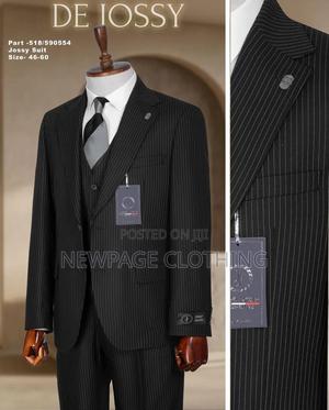 Premium Quality Turkish 3pcs Suits