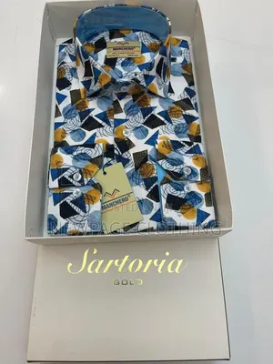 Premium Quality Turkish 3pcs Suits 