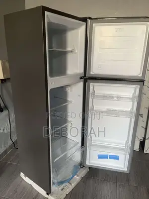 Hisense Refrigerator