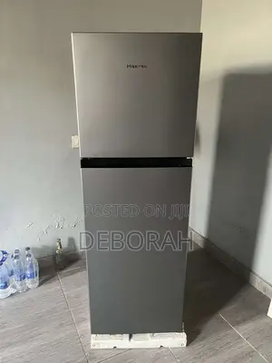 Hisense Refrigerator