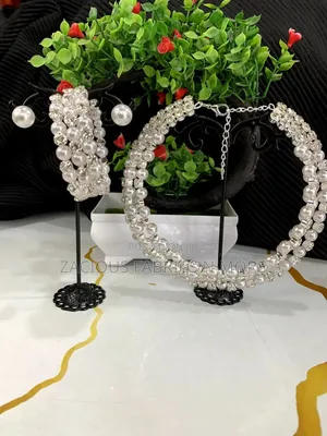 Fashion Set