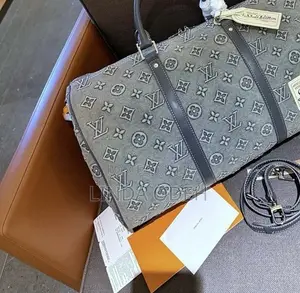 Original Louis Vuitton