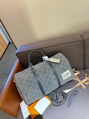 Original Louis Vuitton
