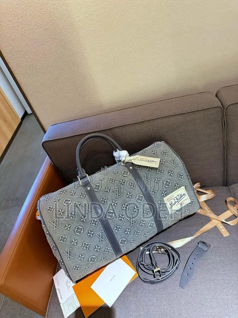 Original Louis Vuitton