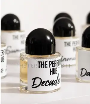 Original Designer Perfume Oils . France Oils
