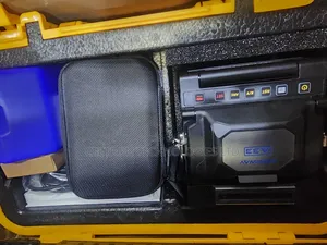 Comway A33 Fusion Splicing Machine