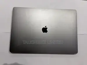 Laptop Apple MacBook Pro 2019 32GB Intel Core i9 SSD 512GB