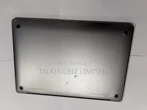 Laptop Apple MacBook Pro 2019 32GB Intel Core i9 SSD 512GB