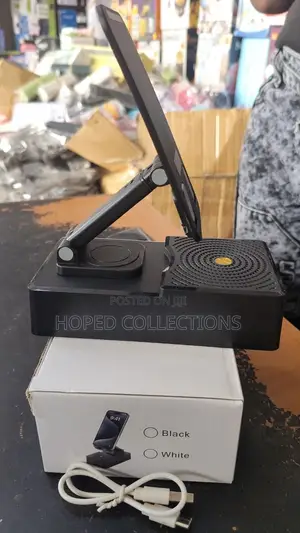 Better Pass Bluetooth Speaker