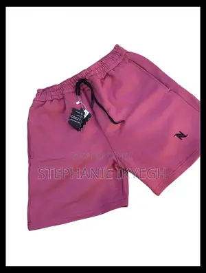 Steph Luxe Apparel