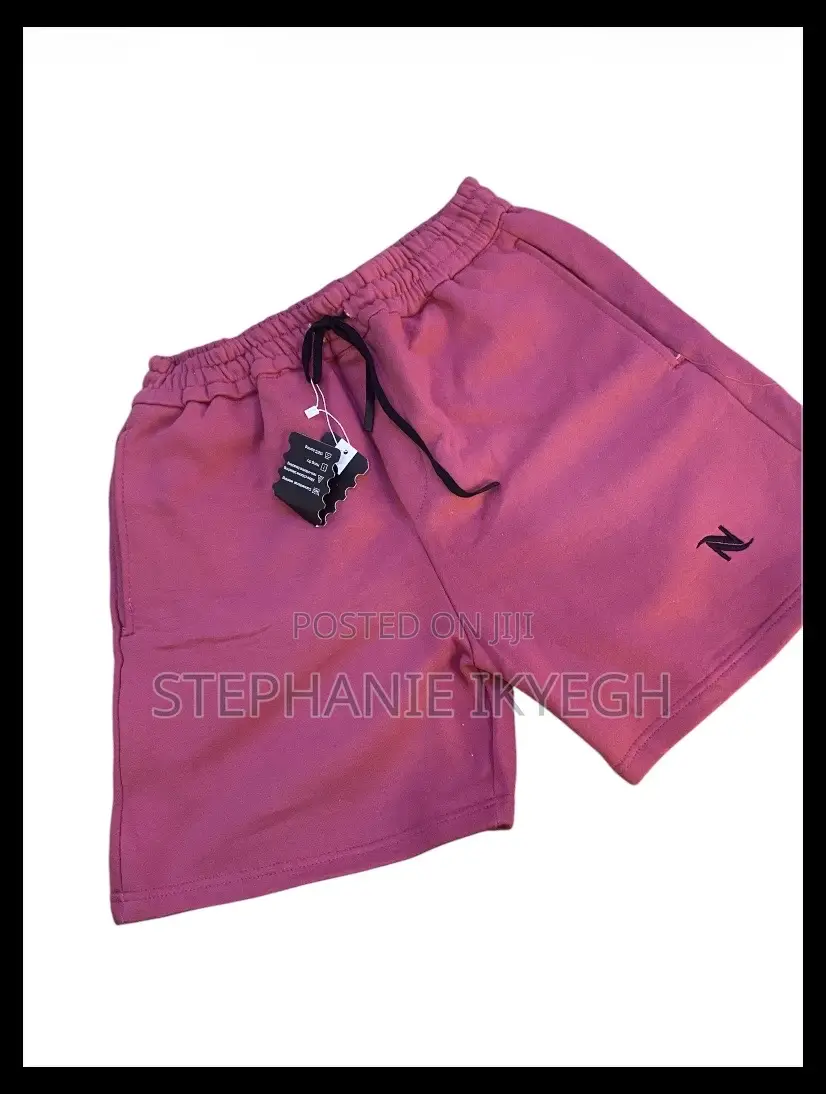 Steph Luxe Apparel