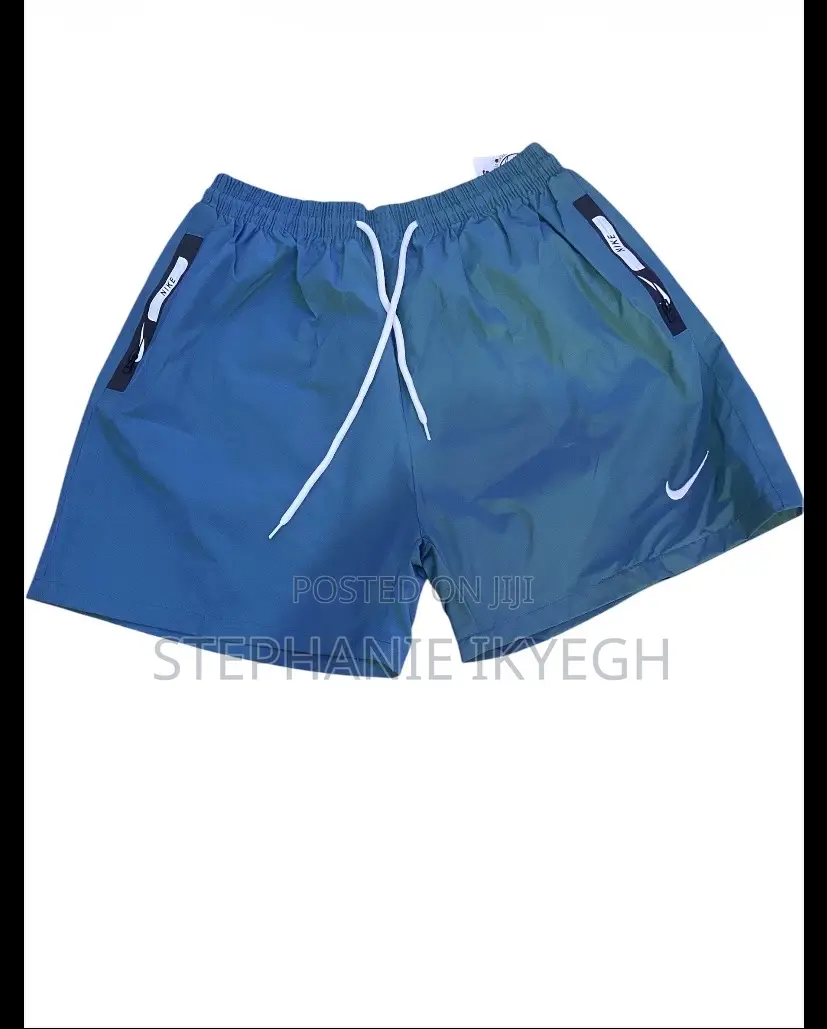 Steph Luxe Apparel