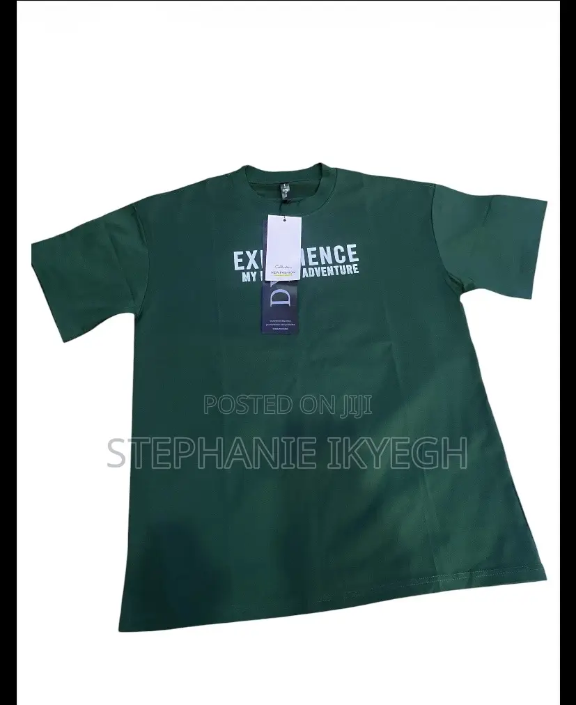 Steph Luxe Apparel