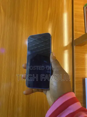 Apple iPhone 13 128 GB Blue