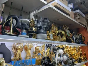 Decoe for Your Home