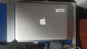 Laptop Apple MacBook 2015 8GB Intel Core i5 SSD 256GB