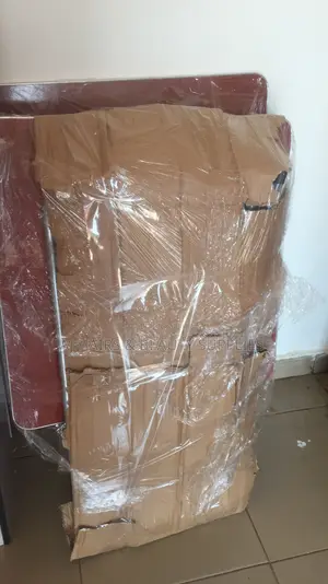 Foldable Table and Chairs Set