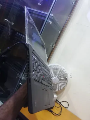 Laptop Lenovo ThinkPad T450 8GB Intel Core i5 SSD 128GB