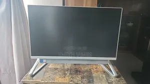 Pc Monitor
